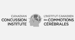 cci-logo