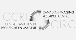 ccri-logo