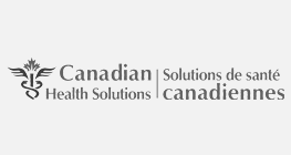chs-logo