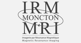 irmmonctonmri-logo